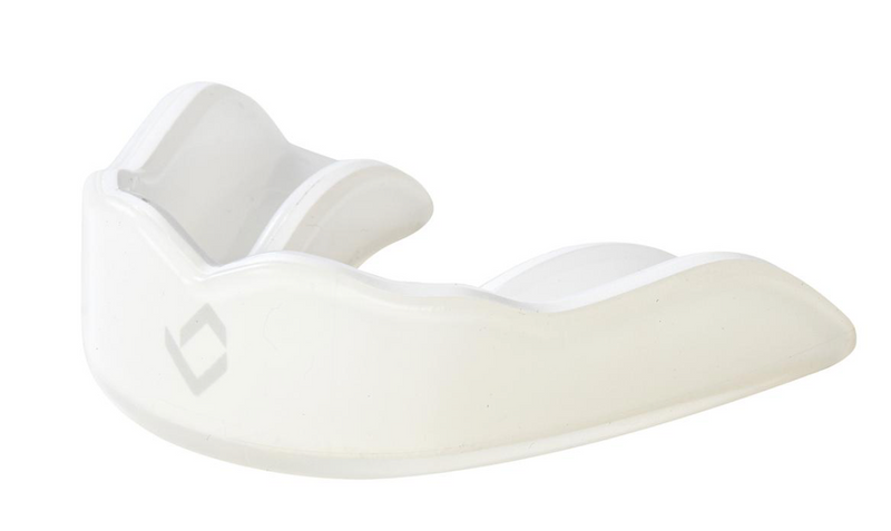 Brabo Mouth Guard Pro Senior