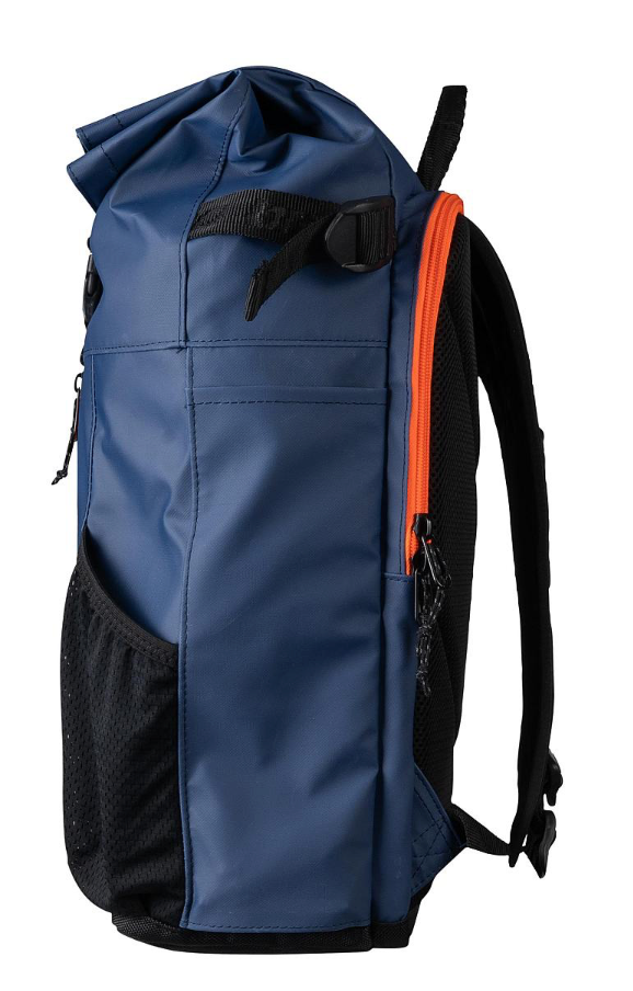 Brabo Elite Waterproof Field Hockey Backpack Duffel