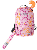 Brabo FUN Kids Junior Field Hockey Backpack