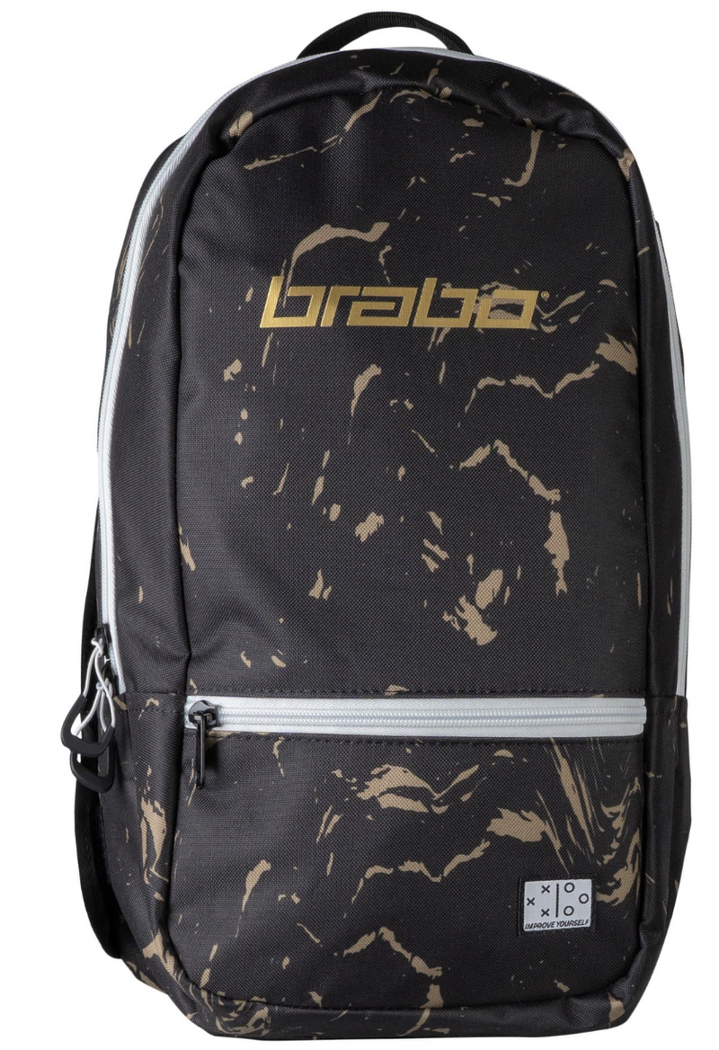 Brabo FUN Kids Junior Field Hockey Backpack