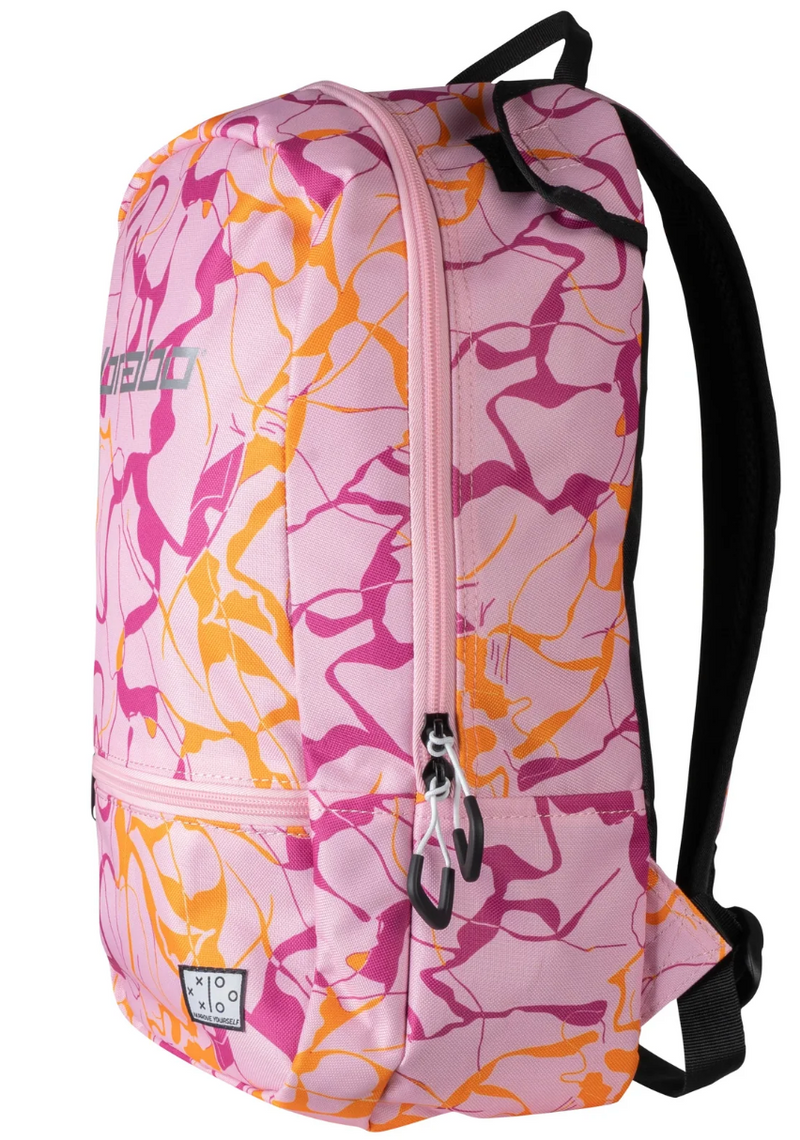 Brabo FUN Kids Junior Field Hockey Backpack