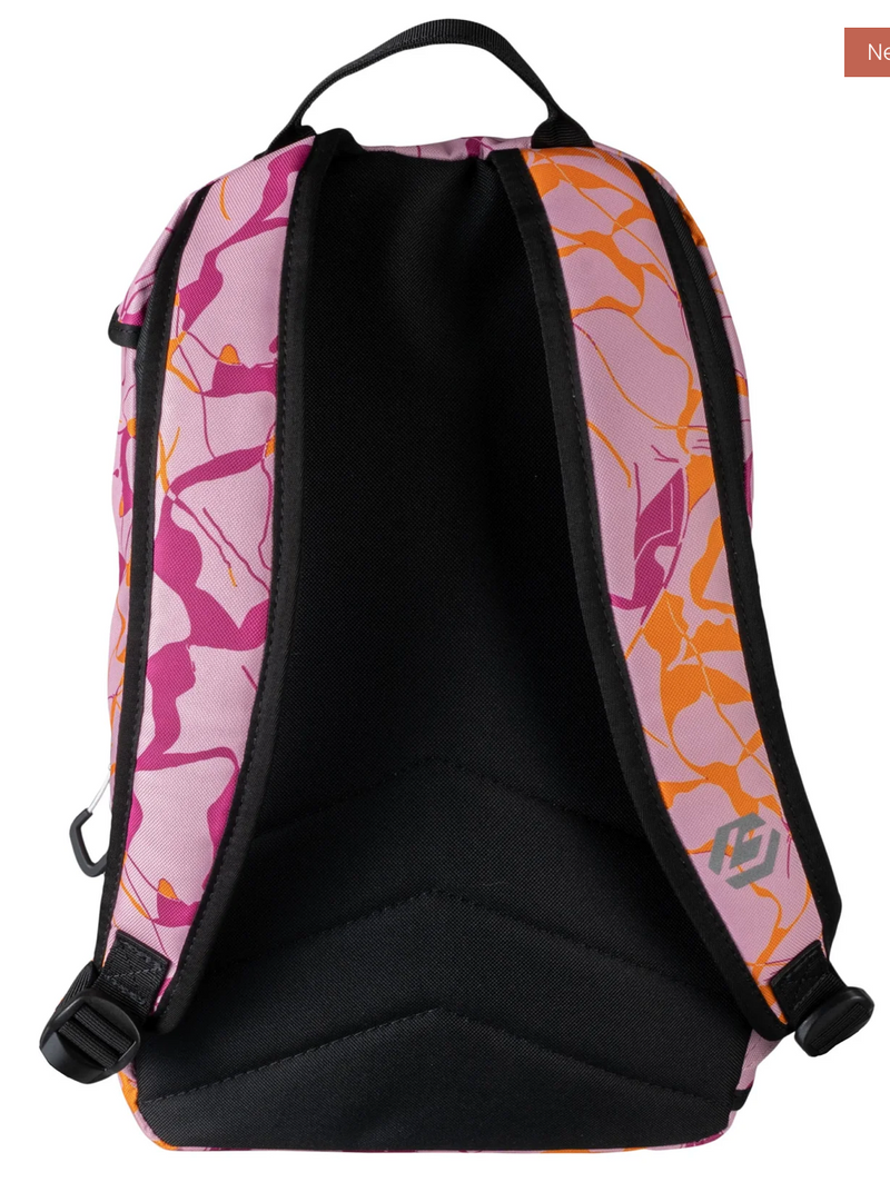 Brabo FUN Kids Junior Field Hockey Backpack