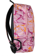 Brabo FUN Kids Junior Field Hockey Backpack