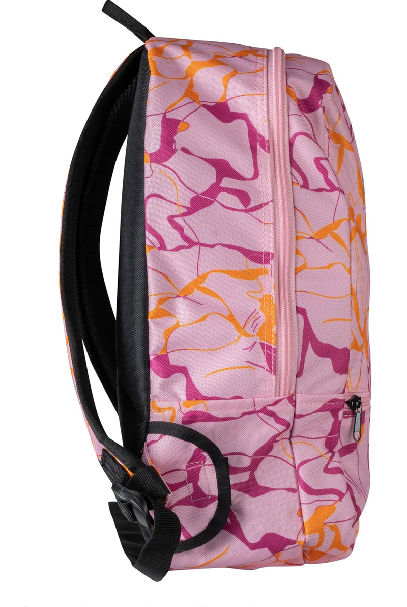 Brabo FUN Kids Junior Field Hockey Backpack