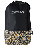 Brabo FUN Kids Junior Field Hockey Backpack