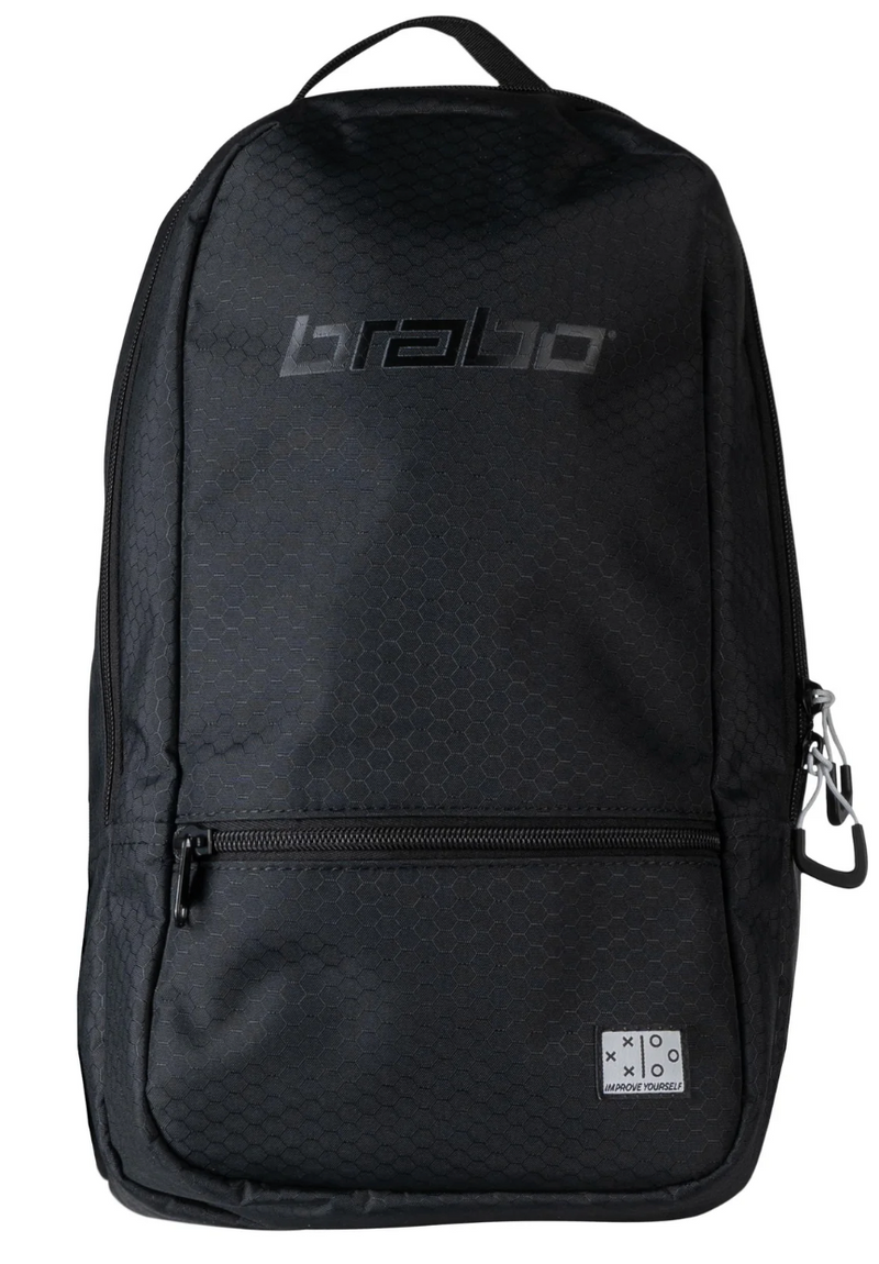 Brabo FUN Kids Junior Field Hockey Backpack