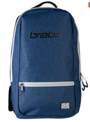 Brabo FUN Kids Junior Field Hockey Backpack