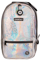 Brabo FUN Kids Junior Field Hockey Backpack
