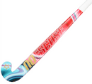 Beginner Princess Field Hockey Stick: Choose your Stick Size & Design