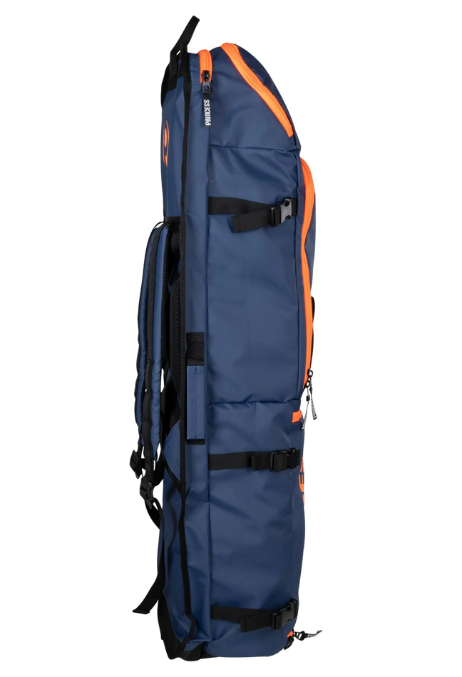 Princess Premium Field Hockey Stick Bag Waterproof