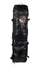 Princess Premium Field Hockey Stick Bag Waterproof