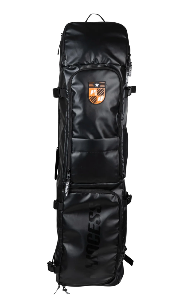 Princess Premium Field Hockey Stick Bag Waterproof