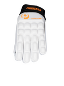 Princess INDOOR Field Hockey Full Finger Gloves