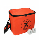 FIKA Ball Bag