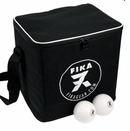 FIKA Ball Bag