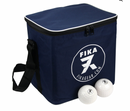 FIKA Ball Bag