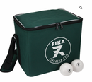 FIKA Ball Bag