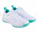 Indian Maharadja Women’s Field Hockey Turf Shoe PRO Series