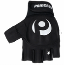 Princess Premium Outdoor Glove Player - Left Hand