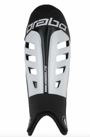 Brabo Elite Washable Field Hockey ShinGuards