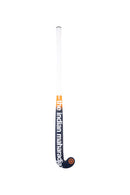 INDOOR Indian Maharadja Youth & Beginner Indoor Field Hockey Sticks 28”-35”