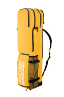 The Indian Maharadja PMX Large Water Resistant Field Hockey Stick Bag Backpack
