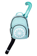 Indian Maharadja CSX Youth backpack