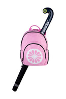 Indian Maharadja CSX Youth backpack
