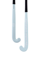 Indian Maharadja Blade Pro Bow 20% carbon