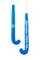 Indian Maharadja BLADE ProBow field hockey stick with 30% carbon