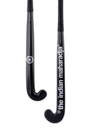 Indian Maharadja BLADE Pro Bow 70% carbon