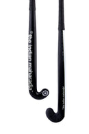 Indian Maharadja TEGHA Low Bow 30% carbon