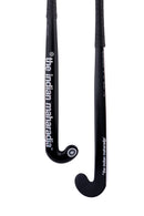 Indian Maharadja TEGHA Low Bow II  70% Carbon