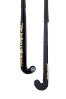 Indian Maharadja TEGHA Low Bow II 80% Carbon