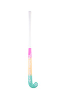 INDIAN MAHARADJA  Beginner Field Hockey Equipment Packages