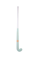 INDIAN MAHARADJA  Beginner Field Hockey Equipment Packages