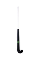 INDIAN MAHARADJA  Beginner Field Hockey Equipment Packages
