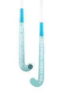 INDIAN MAHARADJA Youth Equipment Package