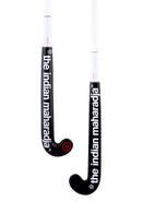 INDIAN MAHARADJA Youth Equipment Package