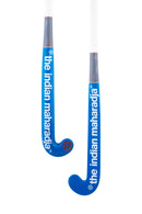 INDIAN MAHARADJA Youth Equipment Package