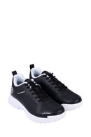 Indian Maharadja ULTRA Series Field HockeyTurf Shoe