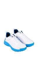 Indian Maharadja ULTRA Series Field HockeyTurf Shoe