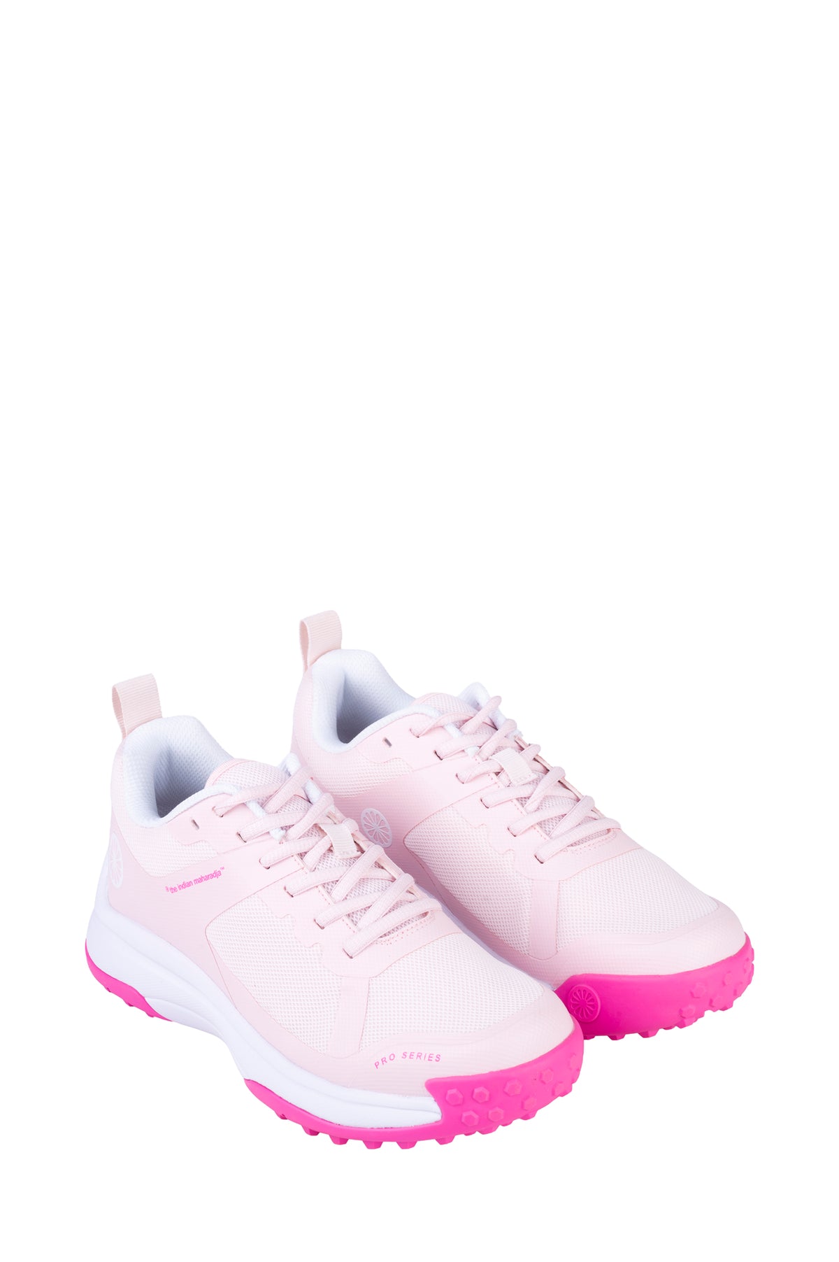 Indian Maharadja Women's PRO Series Field Hockey Turf Shoe