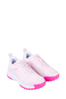 Indian Maharadja Women’s Field Hockey Turf Shoe PRO Series