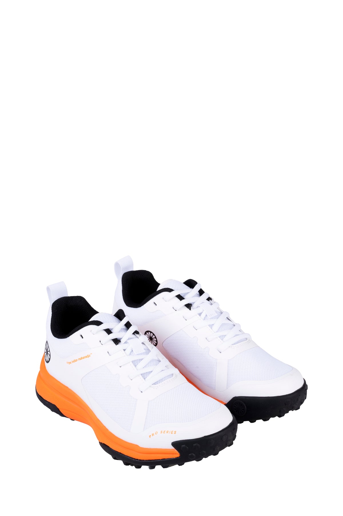 Indian Maharadja Women's PRO Series Field Hockey Turf Shoe