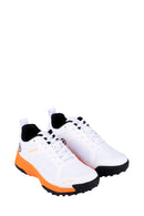Indian Maharadja Women’s Field Hockey Turf Shoe PRO Series