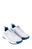 Men's Indian Maharadja PRO Series Field Hockey Turf Shoe