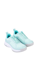 Indian Maharadja Women’s PRO Series Field Hockey INDOOR Shoe