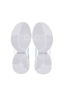 Indian Maharadja Women’s PRO Series Field Hockey INDOOR Shoe