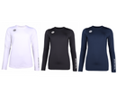 Athletic Thermals Base Layer for Cold Weather